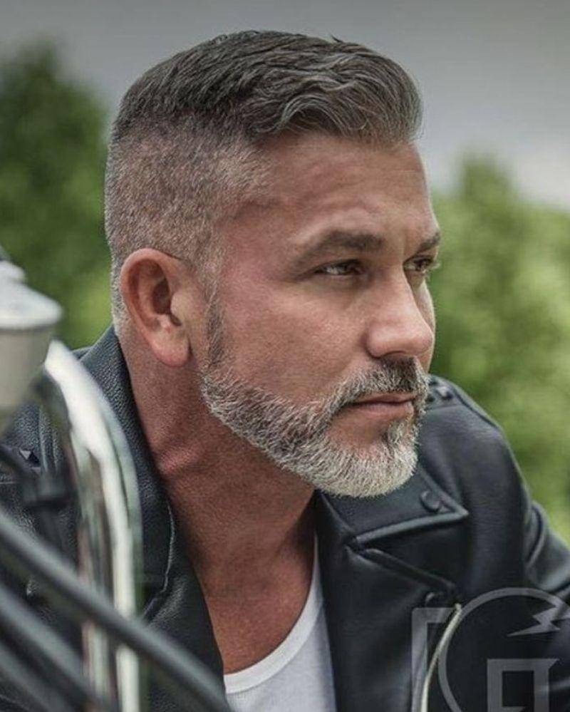 Pinterest.com/Kim Brown